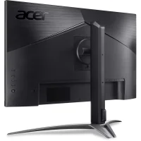 Игровой монитор Acer Predator XB273UV3bmiiprzx (UM.HX3EE.310) фото 4